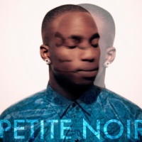Petite Noir en concert