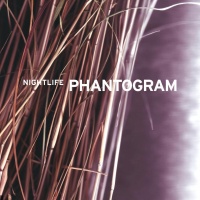 Phantogram en concert