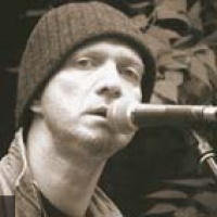 Phil Pace en concert