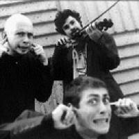 le Philharmonique de la Roquette en concert