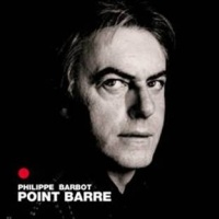 Philippe Barbot en concert