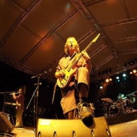 Quantum Fantay en concert