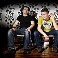 Special Providence en concert