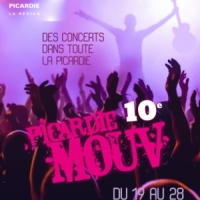 Picardie Mouv'