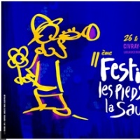 Les Pieds dans la Sauce