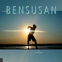 Pierre Bensusan en concert