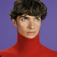 Pierre de Maere en concert