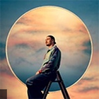 Pierre Garnier en concert