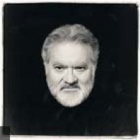 Pierre Henry en concert