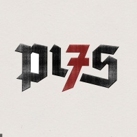 Pigs Pigs Pigs Pigs Pigs Pigs Pigs en concert