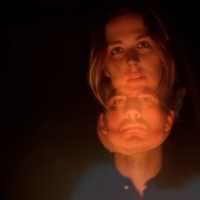 Pillars & Tongues en concert