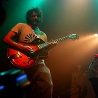 Pil&ouml;t  en concert