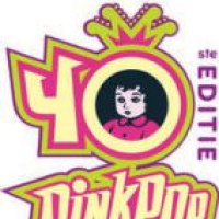 Pinkpop Festival