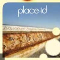 Place-Id en concert