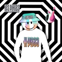 Les Plages &eacute;lectroniques