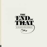 Plants and animals en concert