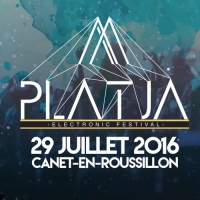 Platja Electronic Festival 