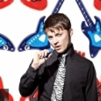 Playboy's Bend en concert