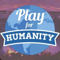 Play For Humanity
