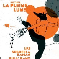 festival La Pleine Lune