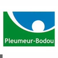 Le Freedome Reggae Fest 