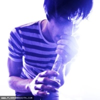 Plus Guest en concert