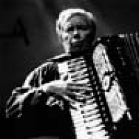 Pauline Oliveros en concert