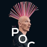 Portes ouvertes Consolat