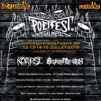Poet'fest