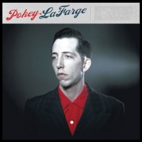 Pokey LaFarge en concert