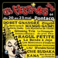 F'Estives