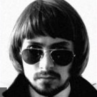 Pop Levi en concert