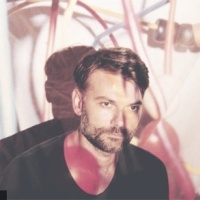 Porcelain Raft en concert