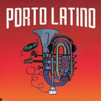 Festival Porto Latino