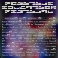 Positive Education Festival