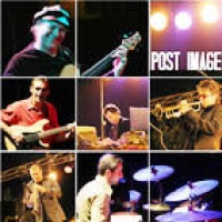 Post Image en concert