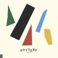 Pottery en concert