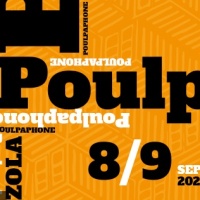 Festival Poulpaphone 