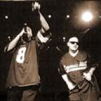Psycho Realm en concert