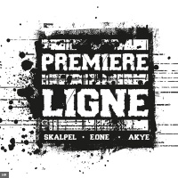 Premi&egrave;re ligne en concert