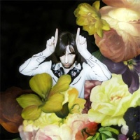 Primal Scream en concert