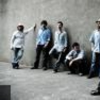 Prison Love en concert