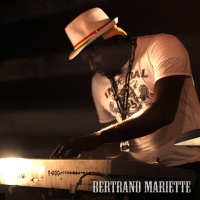 Prophecy Band en concert