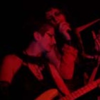 Psuka&iuml; en concert