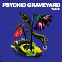 Psychic Graveyard en concert