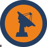 Public Service Broadcasting en concert