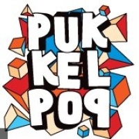 Pukkelpop