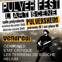 Pulver'Fest 
