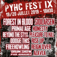PYHC FEST