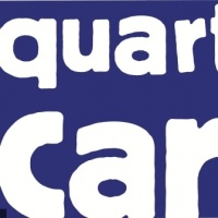 Quartet'o Carr&eacute; en concert